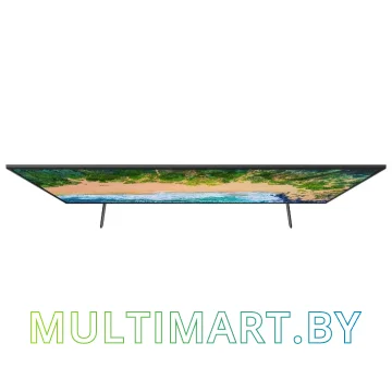 Телевизор Samsung UE55NU7120U картинка 5